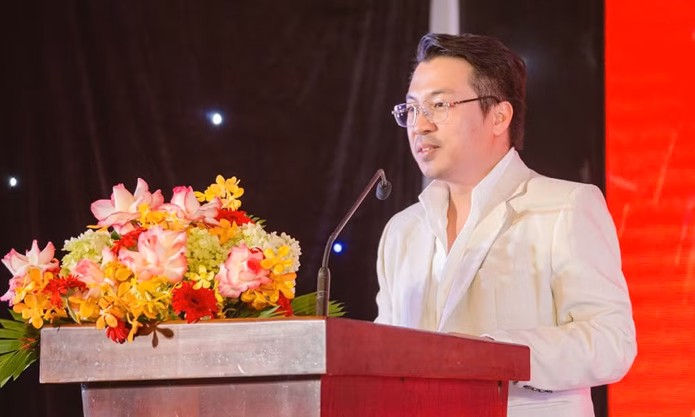 thi truong bat dong san trong ky nguyen vuon minh phan khuc nao se bung no hinh 2