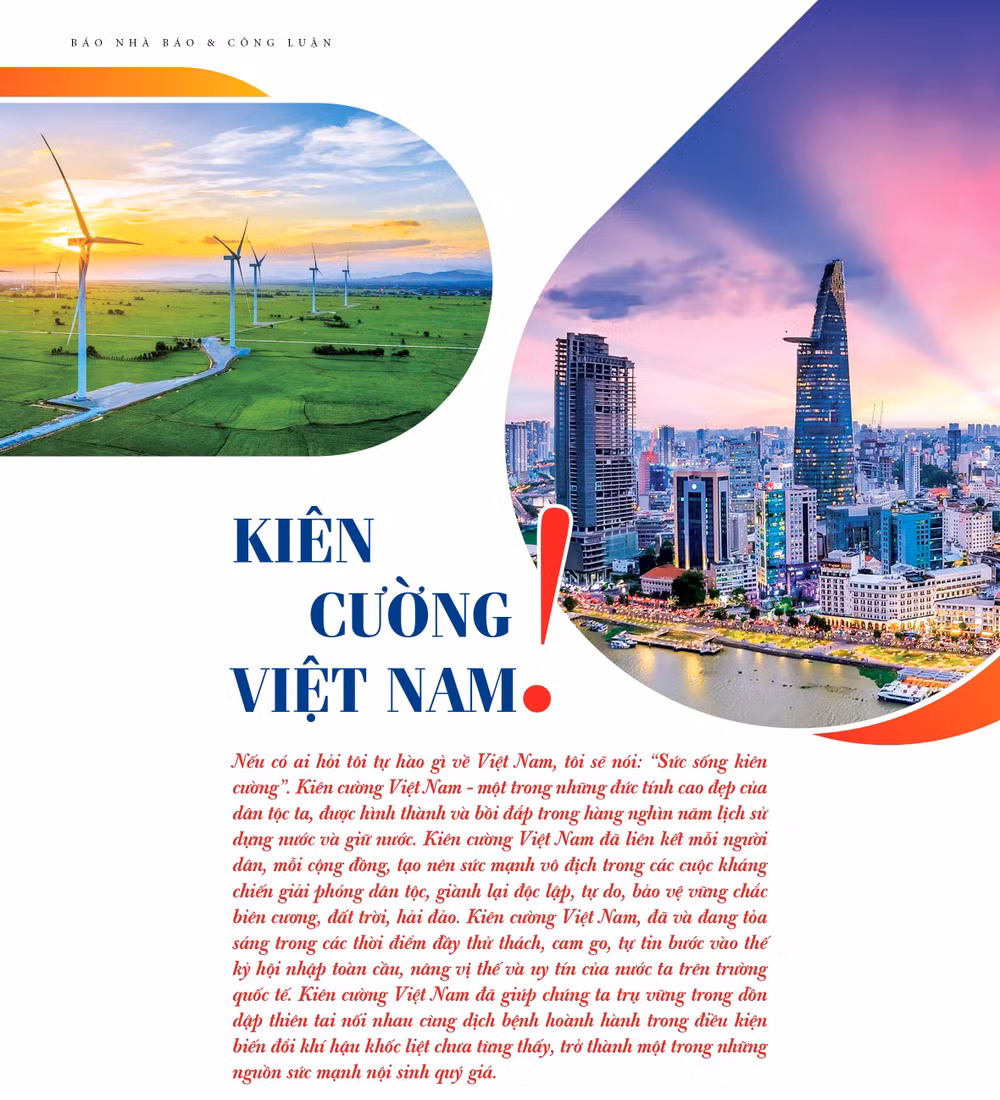 kien cuong viet nam hinh 1