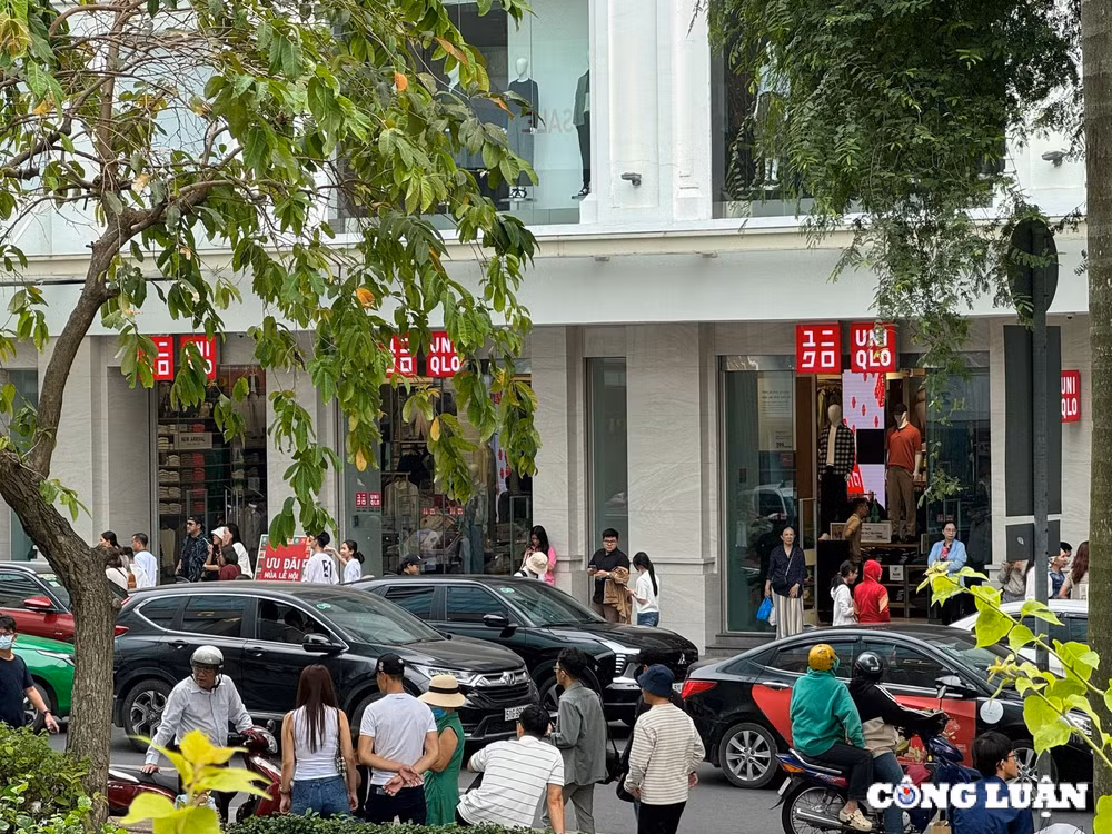 nguoi dan tp hcm thich thu trai nghiem phuong tien cong cong dip tet duong lich 2025 hinh 13