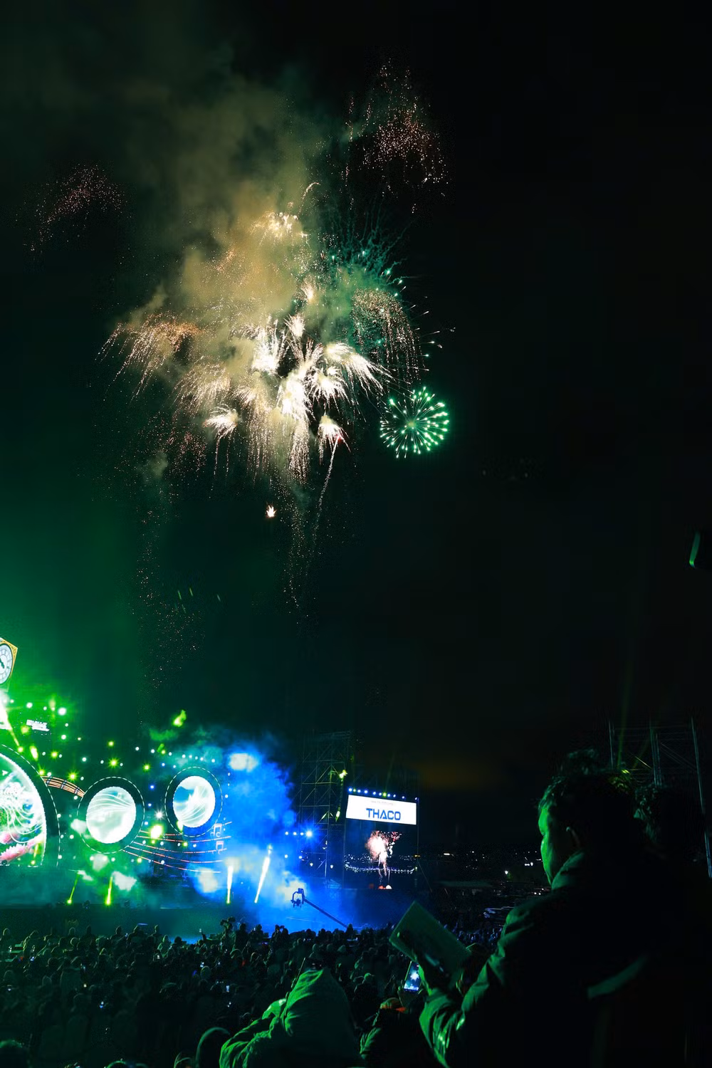 da lat thu tren 3600 ty dong tu festival hoa lan thu 10 hinh 3