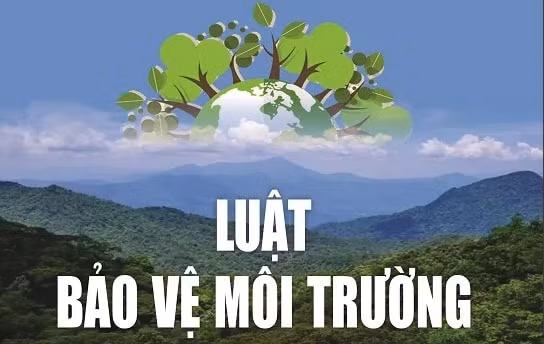hieu qua tu cong tac phoi hop tuyen truyen phap luat ve bao ve moi truong hinh 1