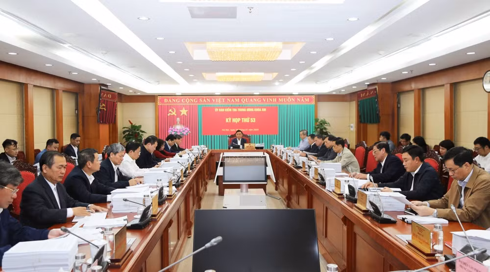 ubkt trung uong canh cao nguyen cuc truong cuc thi hanh an dan su ha noi le quang tien hinh 1
