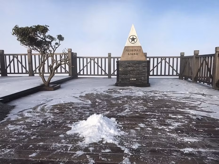 du bao thoi tiet ngay 9 1 bac bo don them khong khi lanh vung nui co bang gia hinh 1