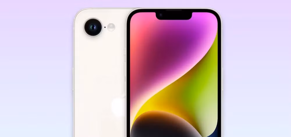 apple du kien ra mat iphone se 4 va ipad moi vao thang 4 nam 2025 hinh 1