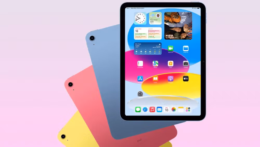 apple du kien ra mat iphone se 4 va ipad moi vao thang 4 nam 2025 hinh 2