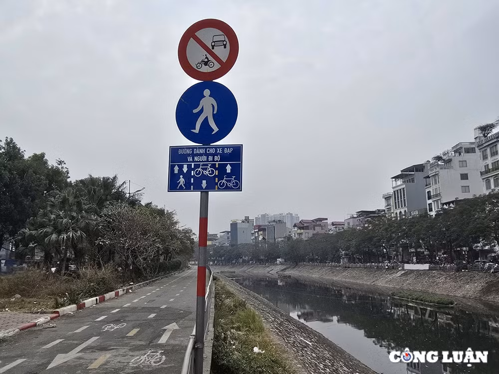 vi sao ha noi de xuat du an khan cap 550 ty dong cho song to lich hinh 11