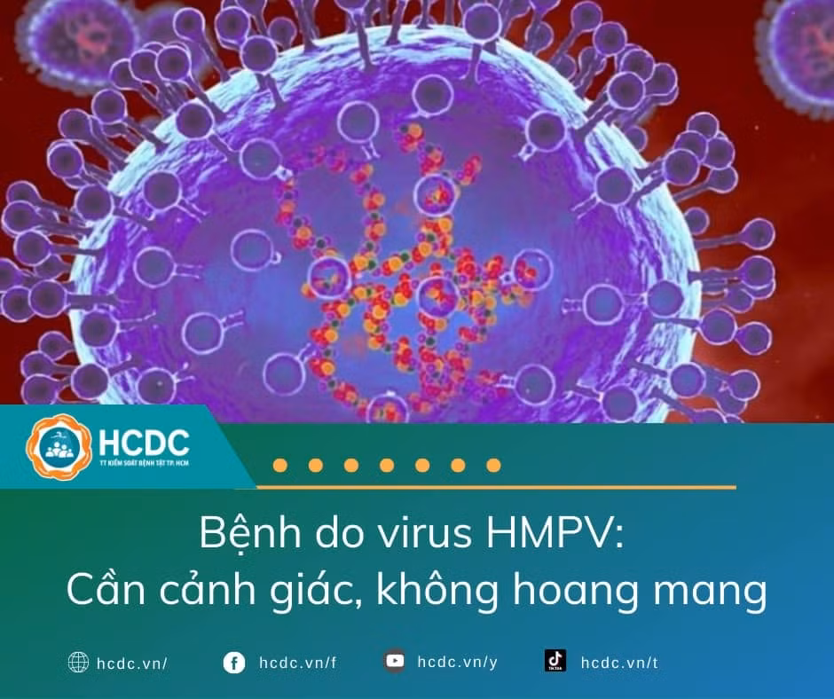 virus gay benh phoi la o trung quoc co dang lo so hinh 1