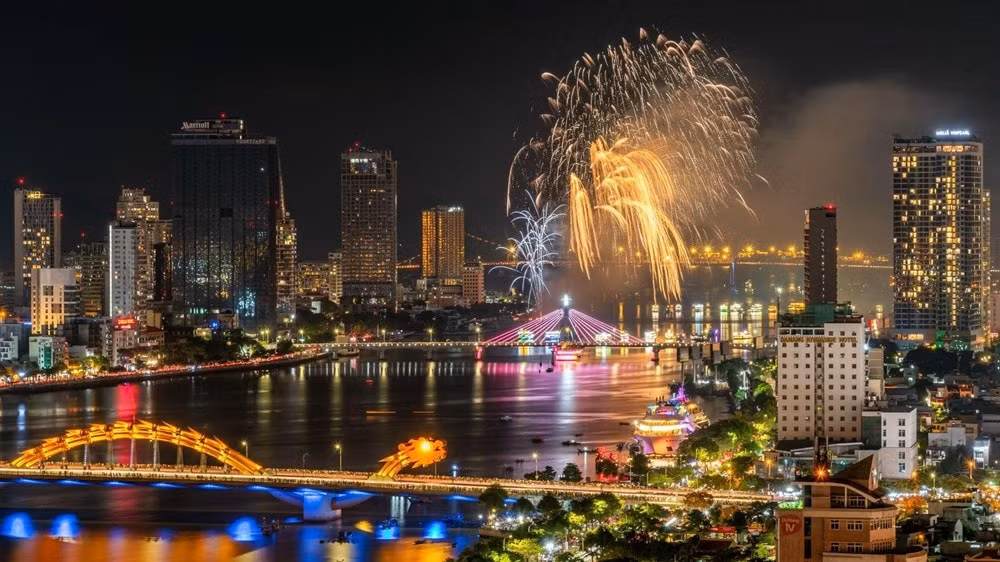 da nang hoi an lot top 5 diem den ly tuong cho dan du muc ky thuat so tai chau a nam 2025 hinh 1