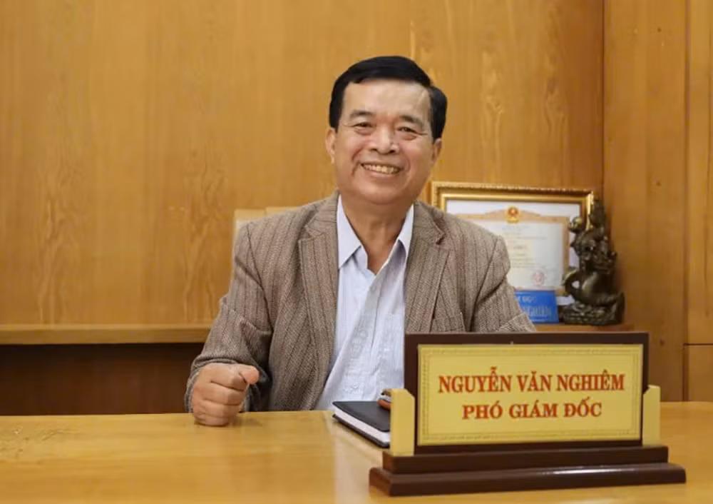 nhieu lanh dao cua tinh dak lak xin nghi huu truoc tuoi hinh 3