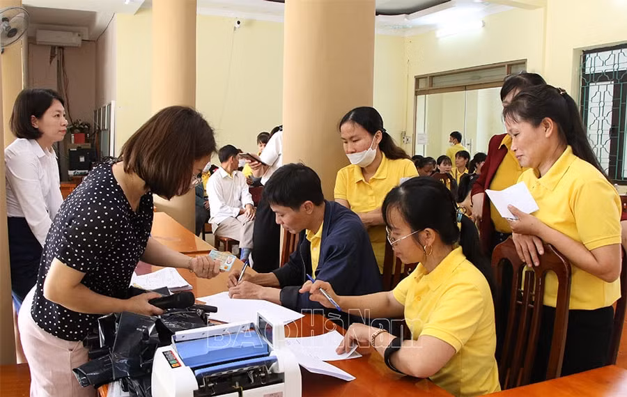 ha nam co 1562 nguoi di xuat khau lao dong trong nam 2024 hinh 1
