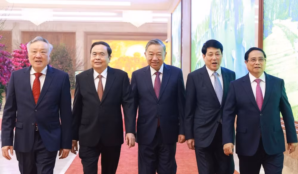 chinh phu nam 2025 ky cuong trach nhiem chu dong kip thoi tinh gon hieu qua tang toc but pha hinh 2