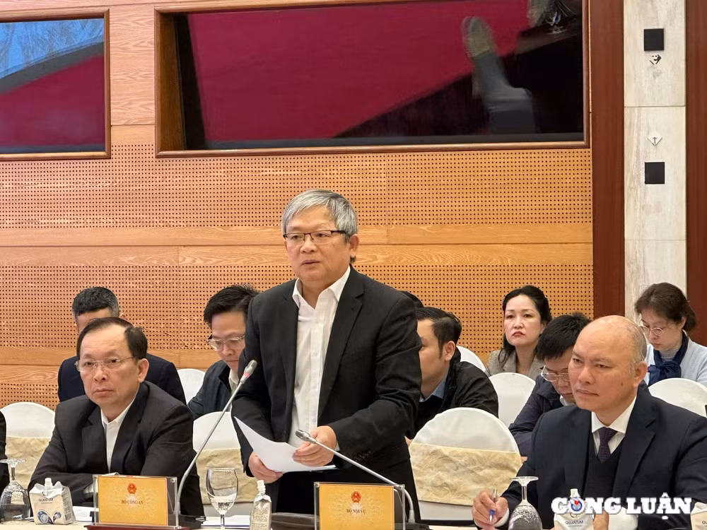 bo cong an chua nhan duoc don thu ve thong tin lanh dao ngan hang acb bi tung tin danh bac hinh 1