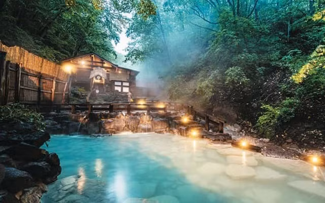 nhat ban phan dau dua tam onsen thanh di san unesco vao nam 2028 hinh 1