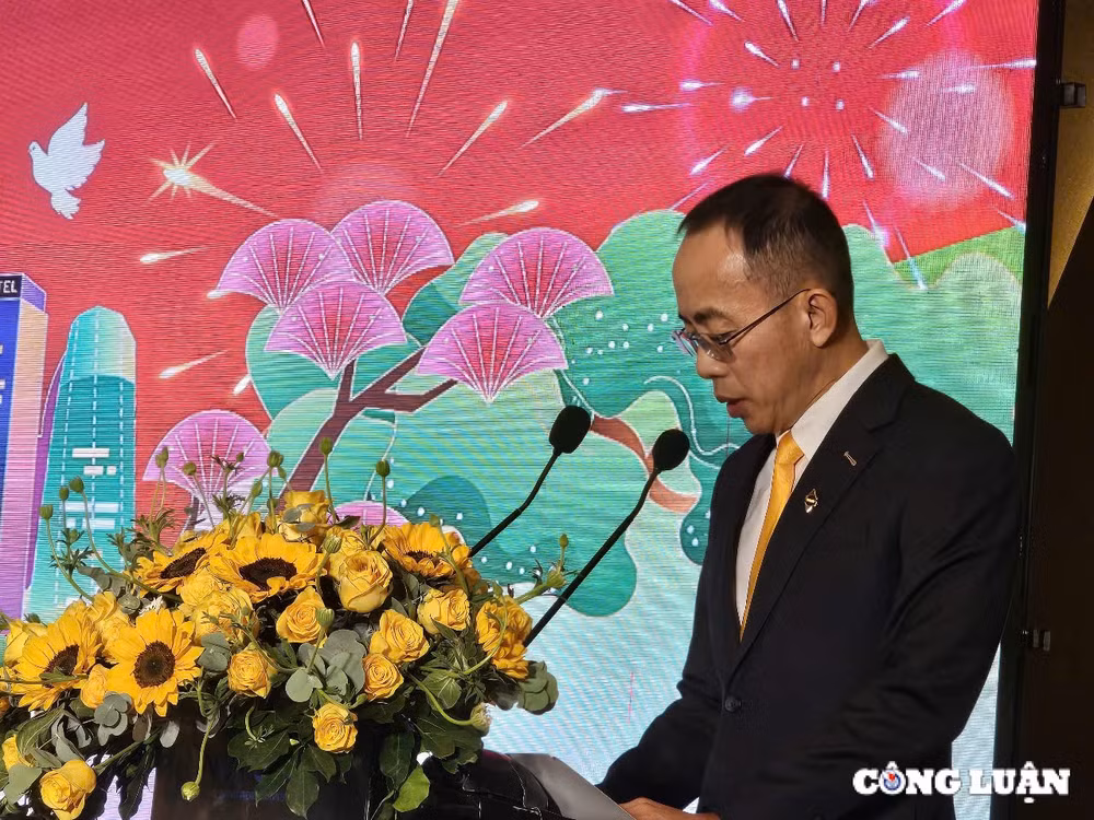 da nang khoi dong le hoi phao hoa quoc te da nang diff 2025 hinh 2