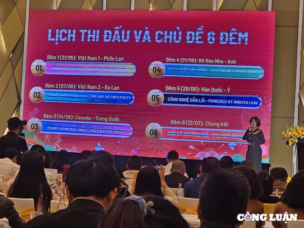 da nang khoi dong le hoi phao hoa quoc te da nang diff 2025 hinh 3
