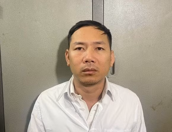 tao vo boc doanh nhan thanh dat nhan tien xin du an roi chiem doat hinh 1