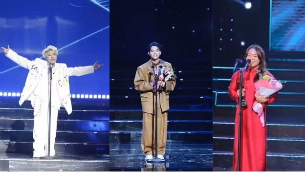 giai thuong vtv awards 2024 su ghi nhan xung dang cho nhung ca nhan tap the xuat sac hinh 3