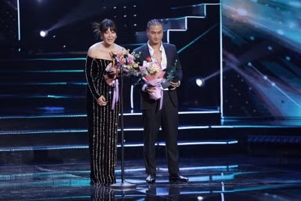 giai thuong vtv awards 2024 su ghi nhan xung dang cho nhung ca nhan tap the xuat sac hinh 4