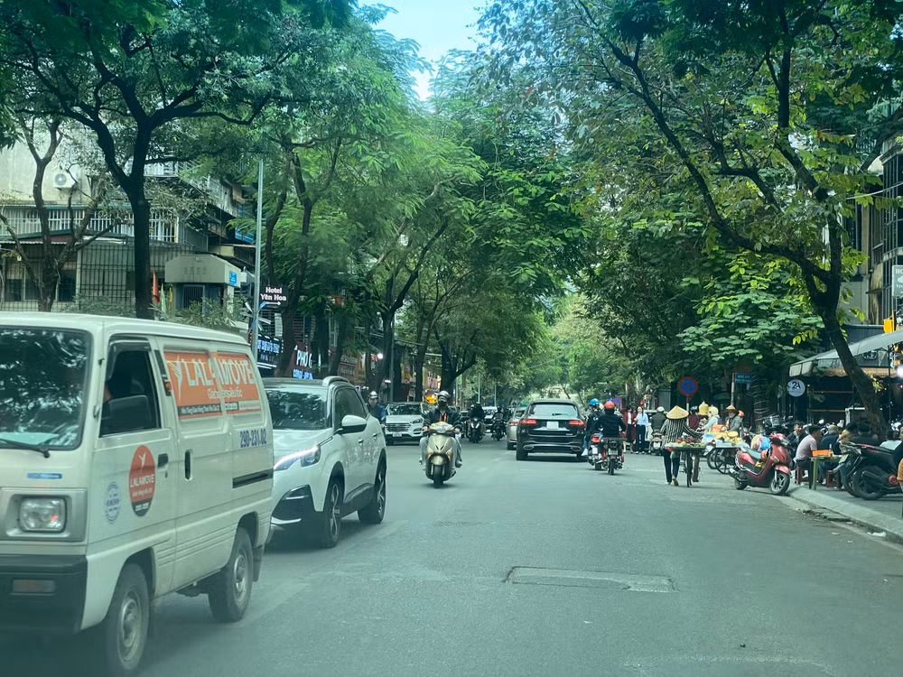 du bao thoi tiet ngay 4 1 tp hcm co mua trai mua sang som troi se lanh hinh 1
