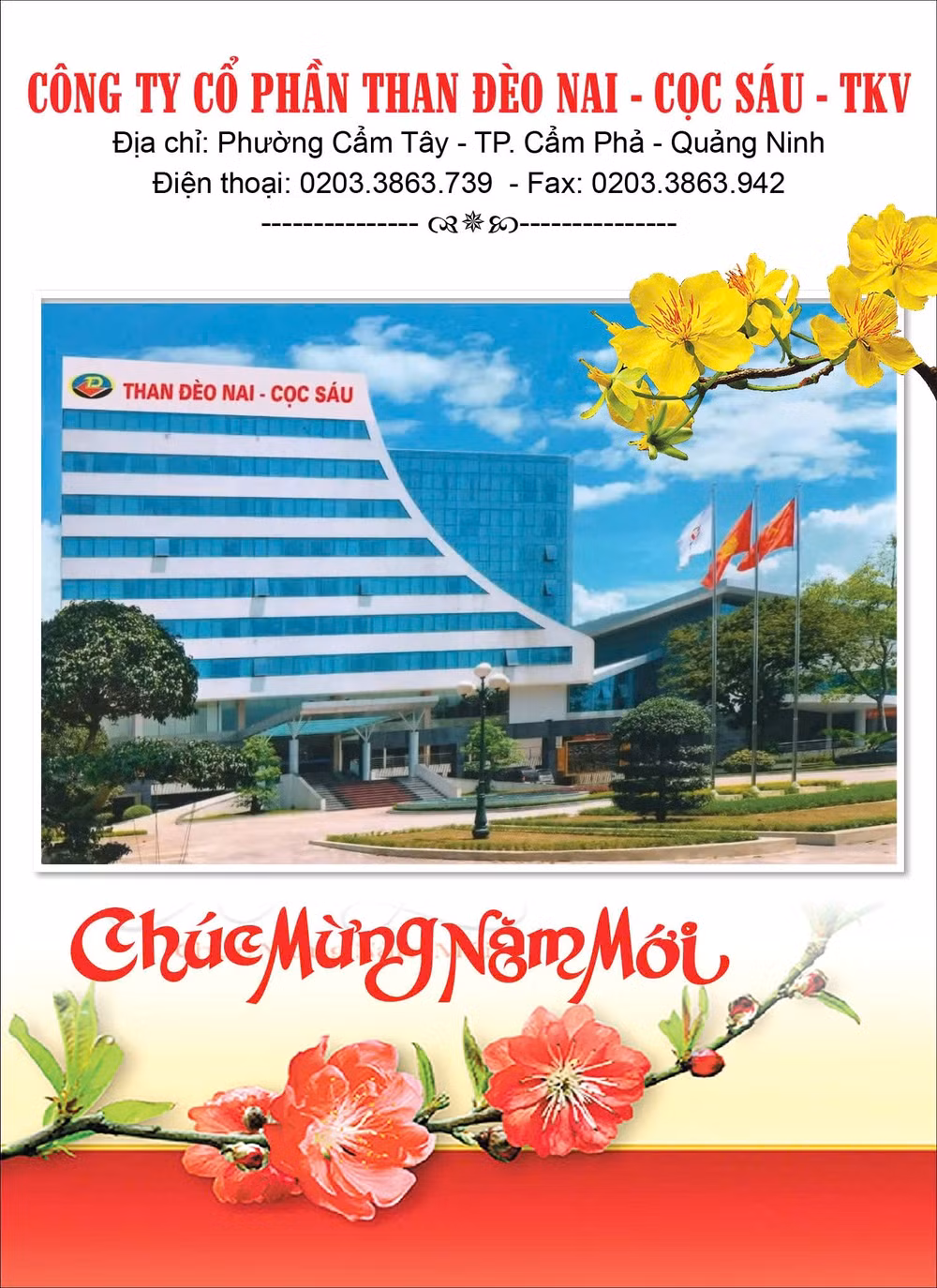 cong ty cp than deo nai coc sau buoc dau hoat dong hieu qua tren mo hinh moi hinh 1