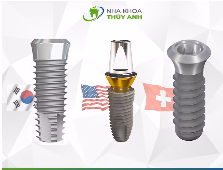 trong rang implant gia re thu pham tan pha suc khoe rang mieng hinh 4