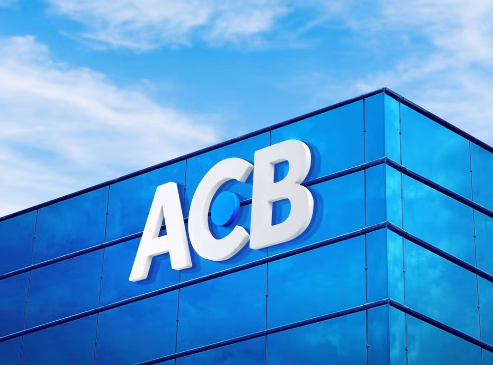 ngan hang acb tang truong but pha quan tri rui ro hieu qua trong nam 2024 hinh 1