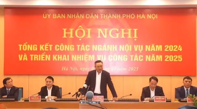 ha noi nganh noi vu can tham muu giai phap de can bo khong bi qua tai hinh 1