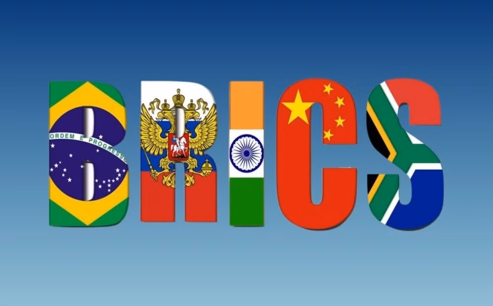 brazil thong bao indonesia da chinh thuc gia nhap khoi brics hinh 1