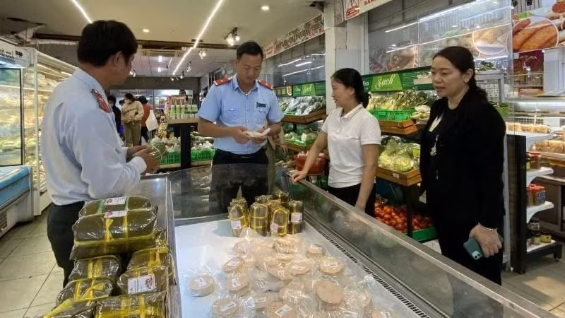 dak lak tang cuong kiem tra an toan ve sinh thuc pham dip tet nguyen dan at ty 2025 hinh 1