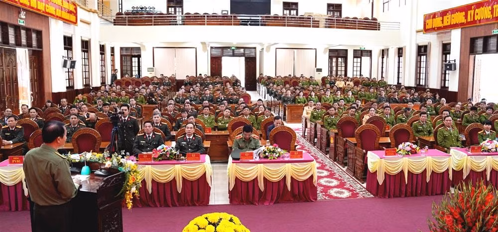 giu vung an ninh trat tu ngay tu co so gan dan sat dan tao the tran long dan vung chac hinh 3