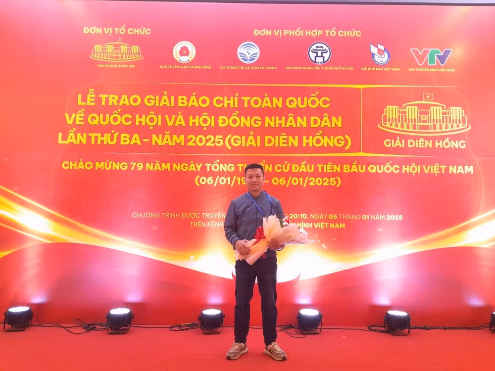 dong hanh va phat trien bao chi va co quan dan cu cung kien tao dat nuoc hinh 2