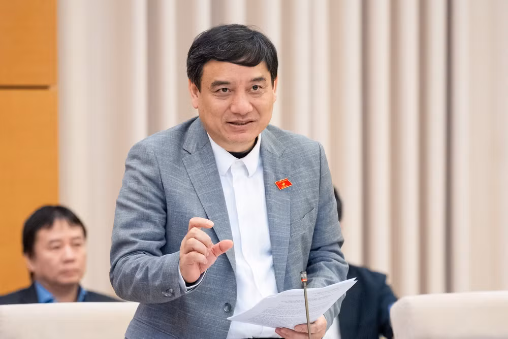 tao dung hanh lang phap ly thong nhat dong bo de quan ly hoat dong quang cao hinh 1