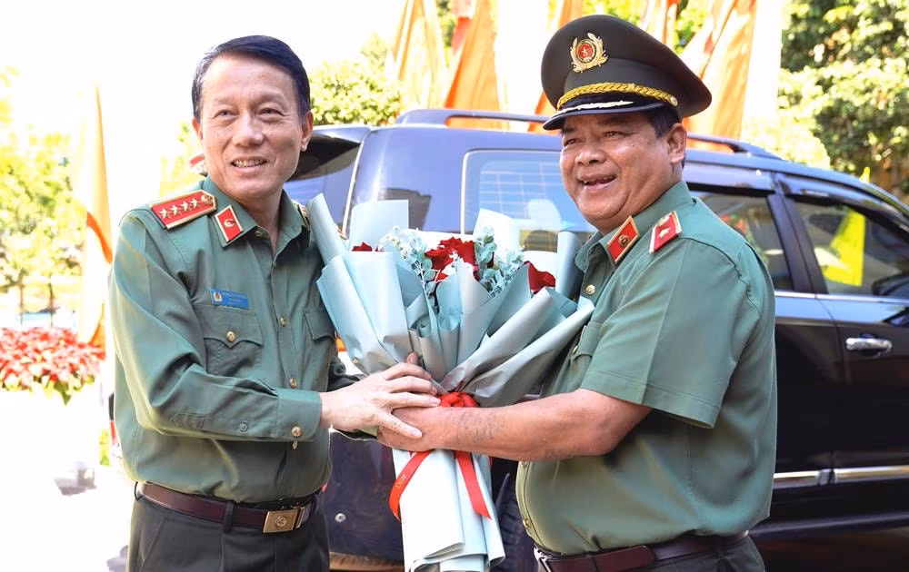 giu vung an ninh trat tu ngay tu co so gan dan sat dan tao the tran long dan vung chac hinh 1