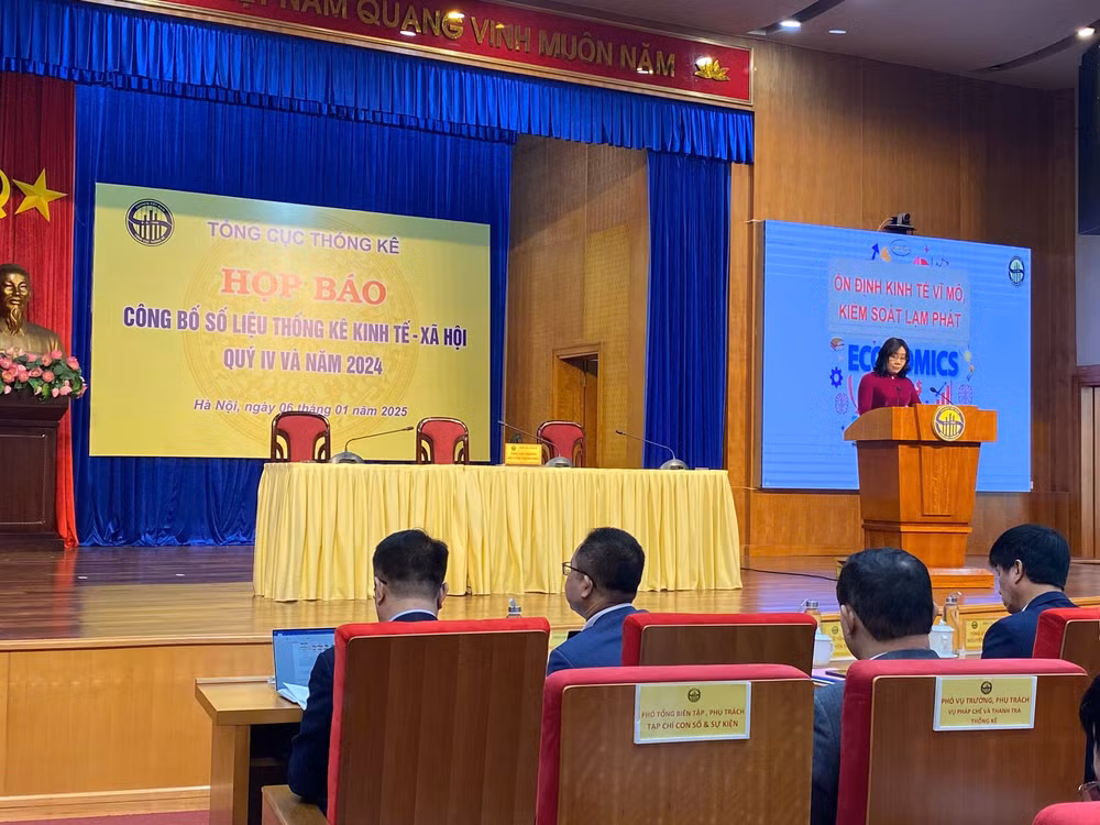 cpi ca nam 2024 tang 363 dat muc tieu de ra hinh 2