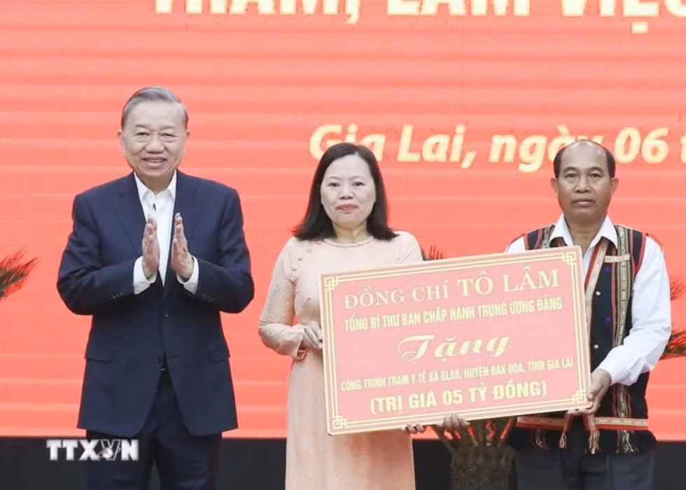 quyet tam phat trien gia lai tro thanh tinh kha cua khu vuc duyen hai mien trung tay nguyen hinh 3