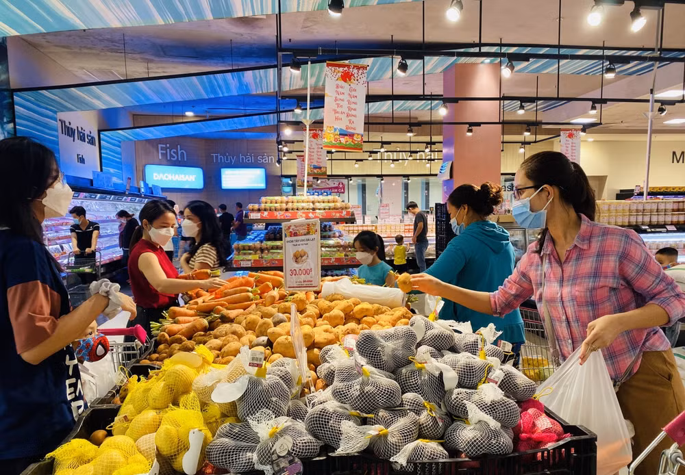 cpi ca nam 2024 tang 363 dat muc tieu de ra hinh 1