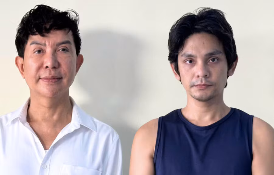 ‘Khi công chúng biết quay lưng với chiêu trò và biết trân trọng giá trị thật, văn hóa scandal sẽ tự mất đất sống’