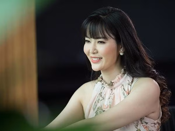 thu-thuy4