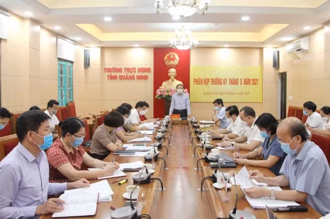1850365_dong_chi_nguyen_xu