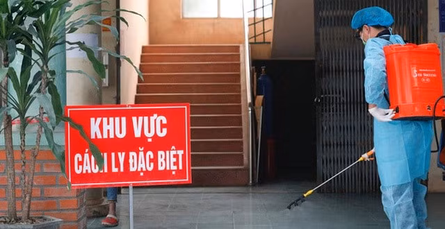 Ảnh: minh họa