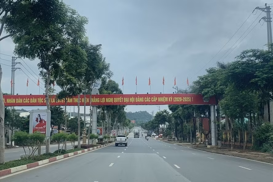 Lãnh đạo tỉnh Sơn La cho phép quán ăn sáng, cafe hoạt động trở lại. Ảnh: minh họa