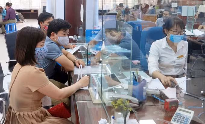chuyen doi so nang cao hieu luc hieu qua doi moi toan dien phuong thuc hoat dong cua nganh tai nguyen va moi truong hinh 1