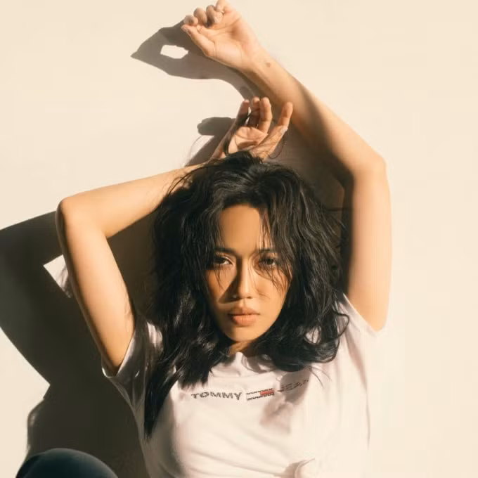 dieu-nhi