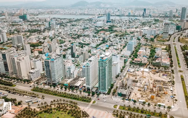 Chủ cho thuê căn hộ với giá 8,3 triệu đồng/tháng phải đóng thuế 10%.