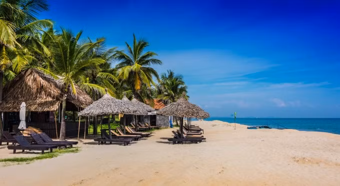 shutterstock_1537121744