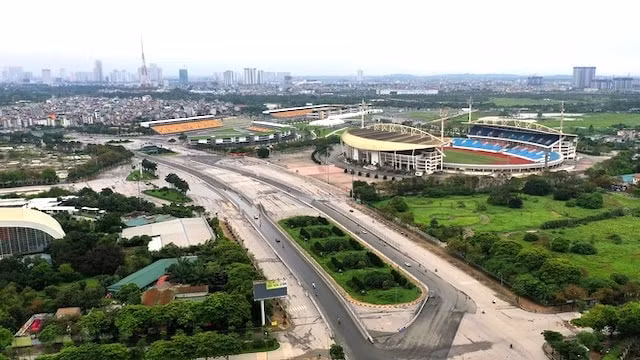 Ảnh minh họa. Nguồn: IT