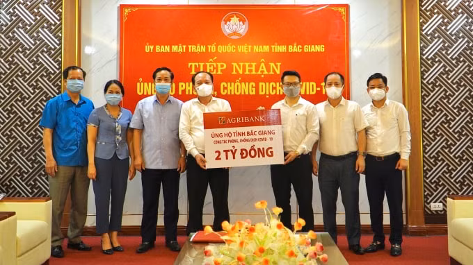 Ảnh Tiêu điểm 4
