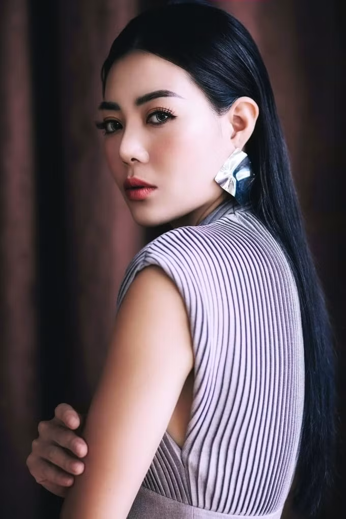 thanh-huong-quynh-bup-be-toi-co-khoe-nha-khoe-xe-dau-sao-moi-nguoi-biet
