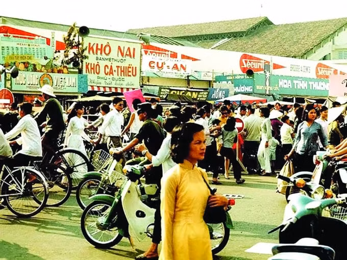 Ảnh 7.