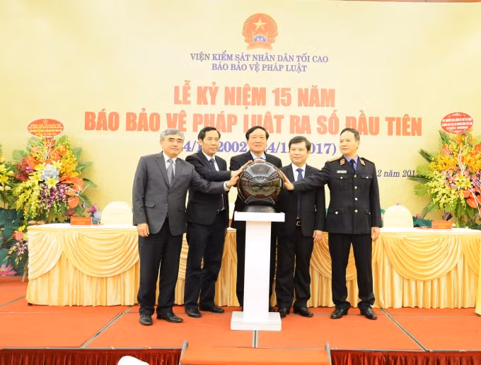 Anh1BVPL